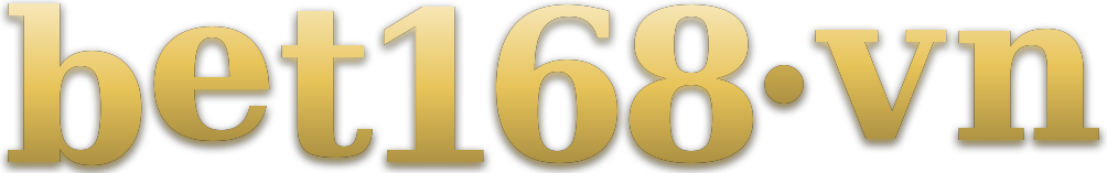 bet168.vn logo
