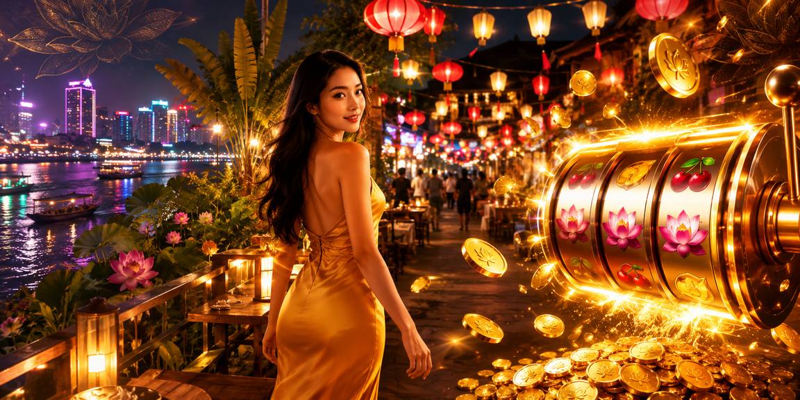 bet168.vn Live Casino Di Động — Bàn Chơi Thật Ngay Trên Tay Bạn