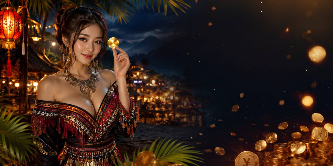 bet168.vn Tất cả những gì bạn cần biết — trả lời thẳng, không vòng vo