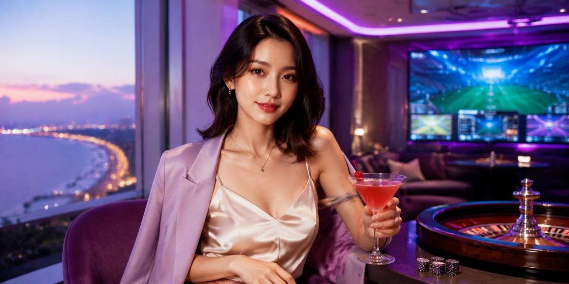 bet168.vn Vào tài khoản bet168.vn trong vài giây