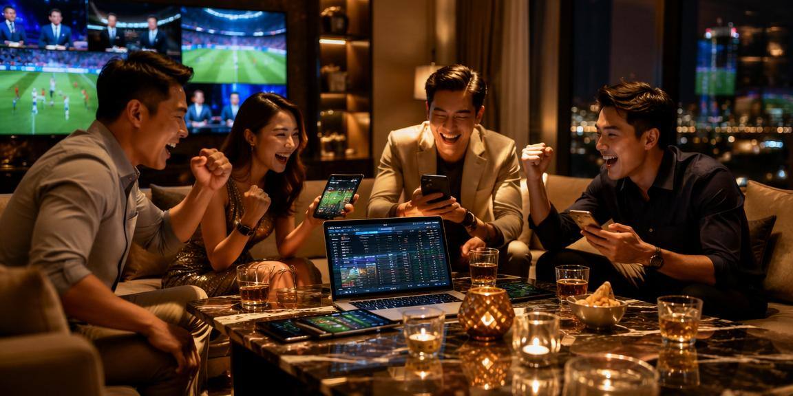 bet168.vn Quy định rõ ràng để bạn chơi an tâm