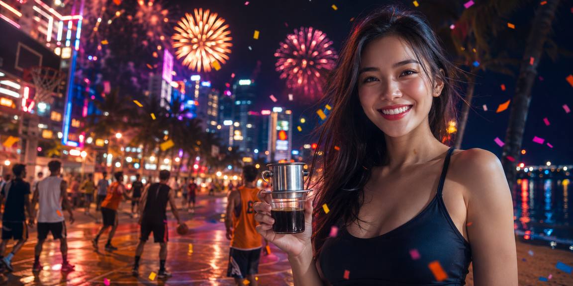 bet168.vn casino app visual