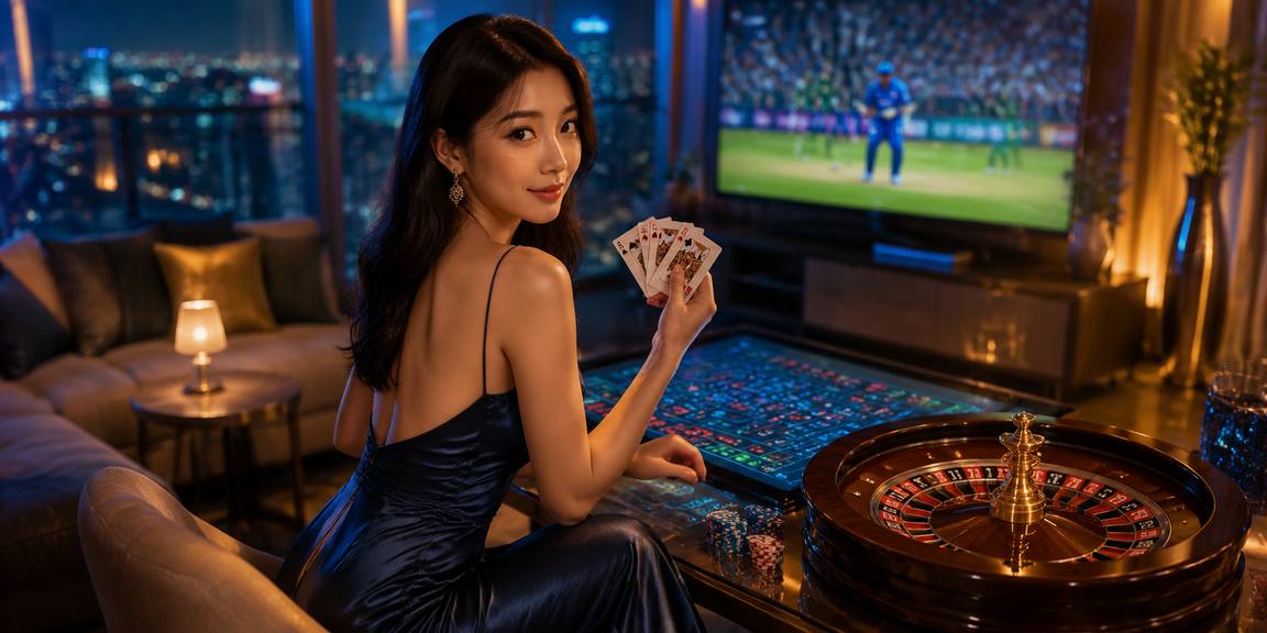 bet168.vn Crash Máy Bay