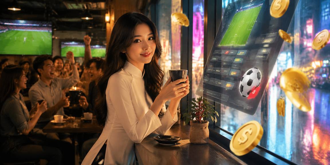 bet168.vn Câu Hỏi MoMo