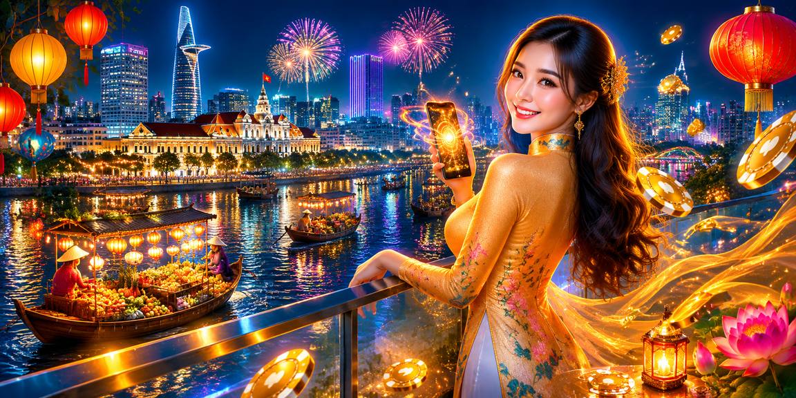 bet168.vn Sản Phẩm Thể Thao