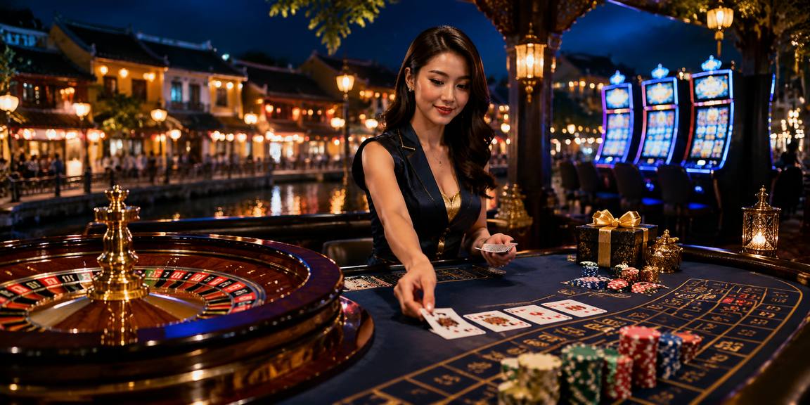 bet168.vn