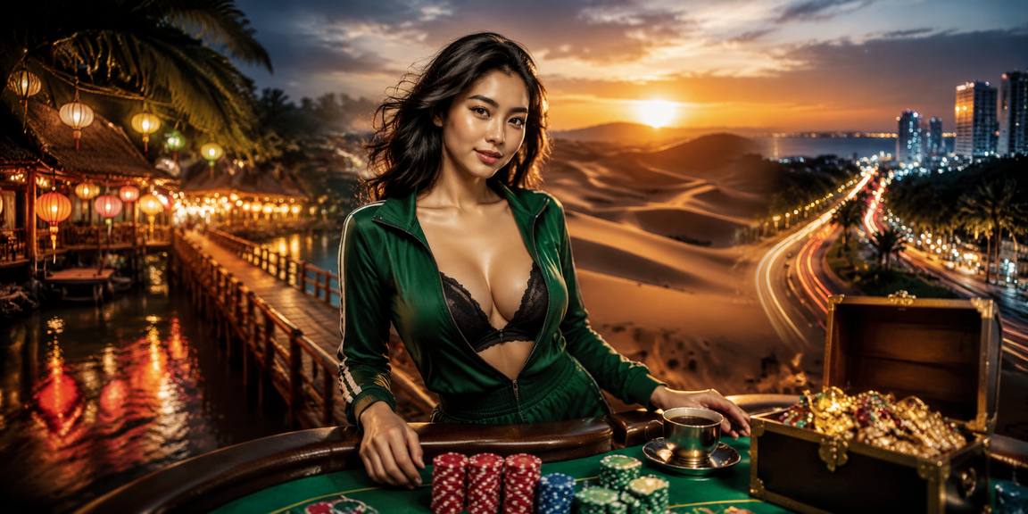 bet168.vn