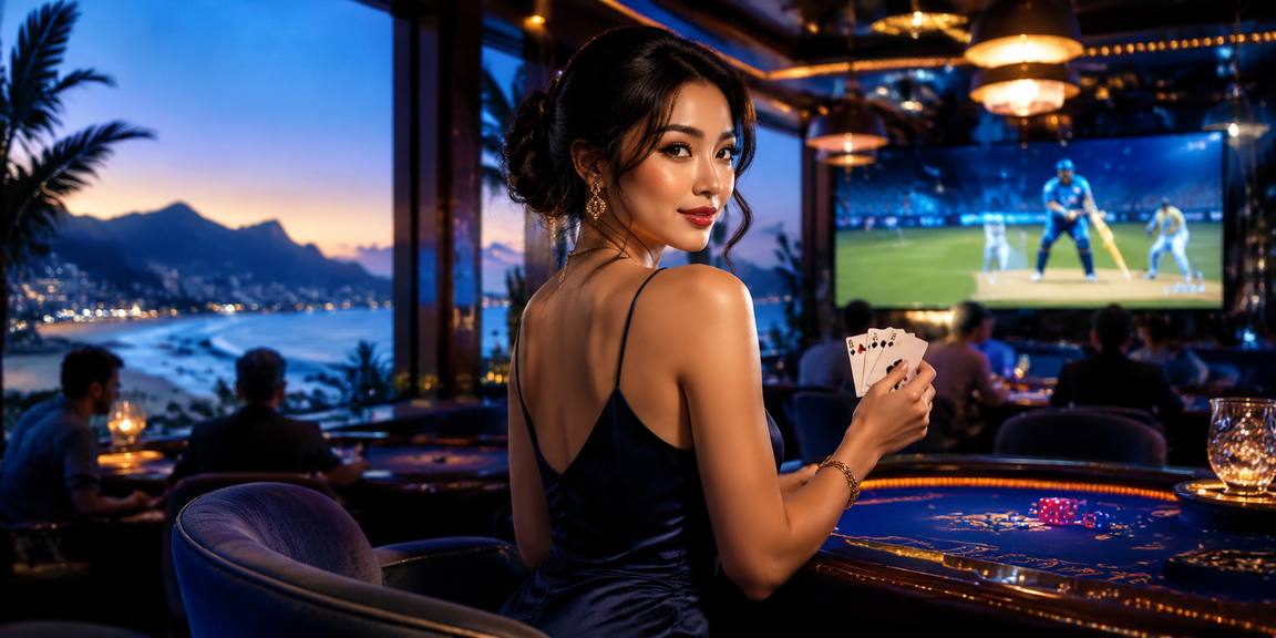 bet168.vn