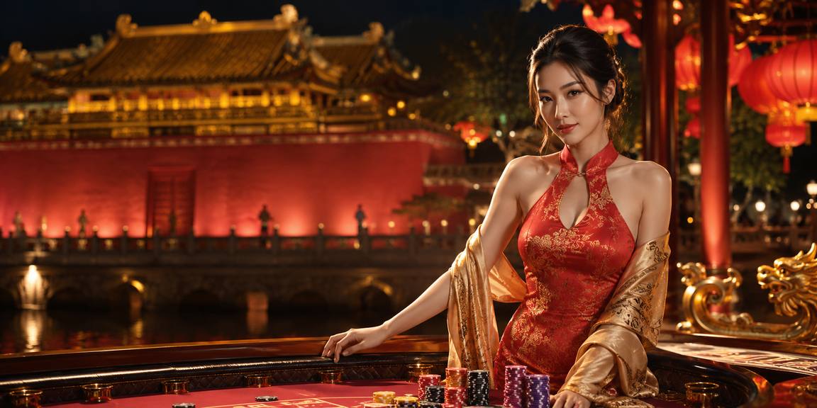 bet168.vn