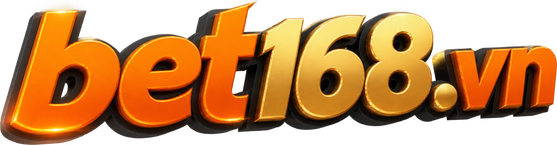 bet168.vn Logo